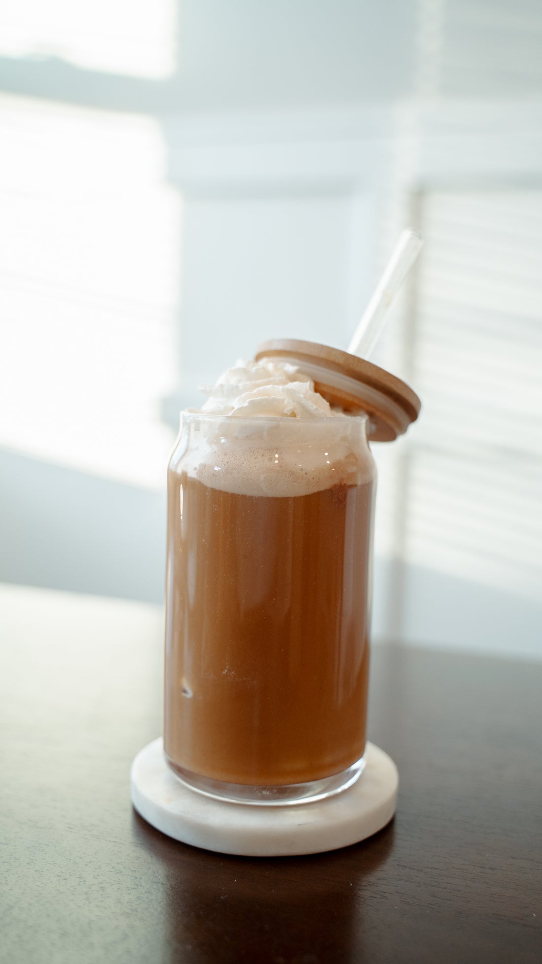 Another Easy Yummy Protein Recipe