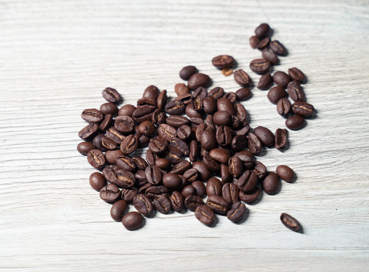 Light Roast