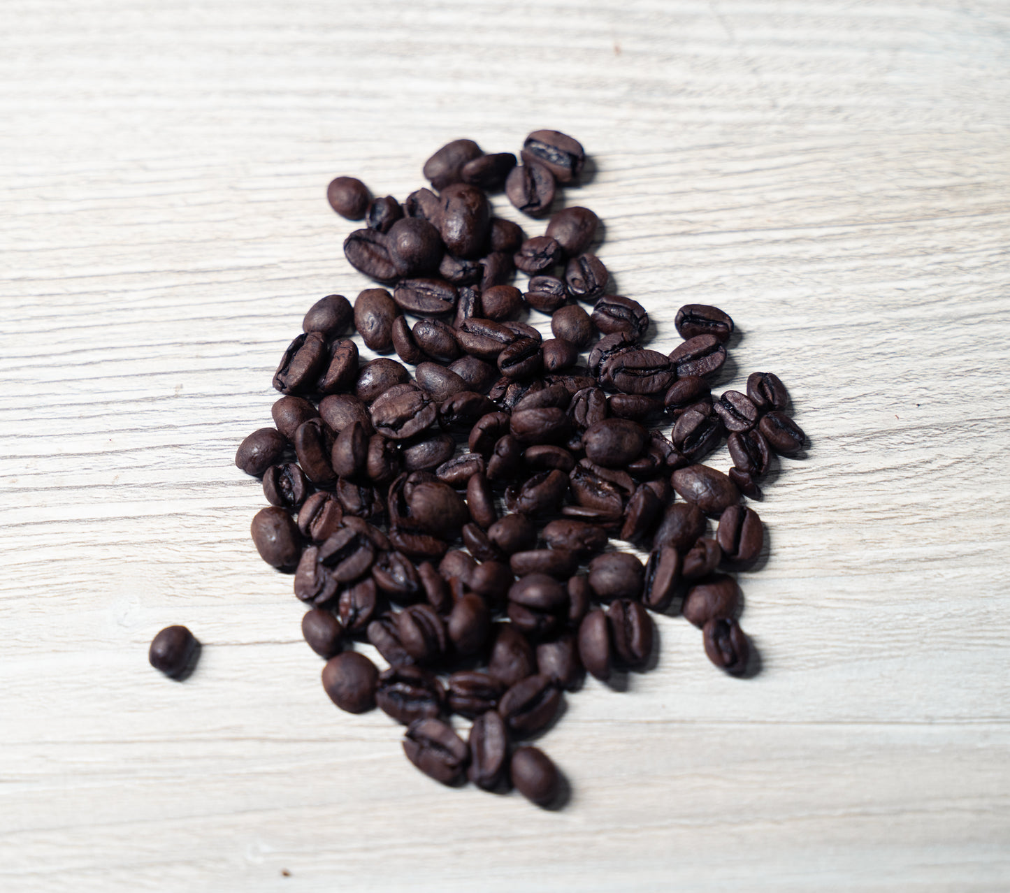Decaf
